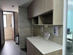 efg-bank-building photo thumbnail #9